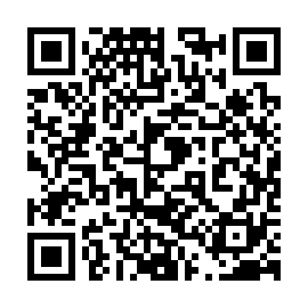 QR code for 441370