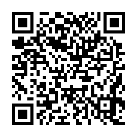 QR code for 441377