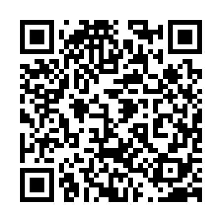 QR code for 441378