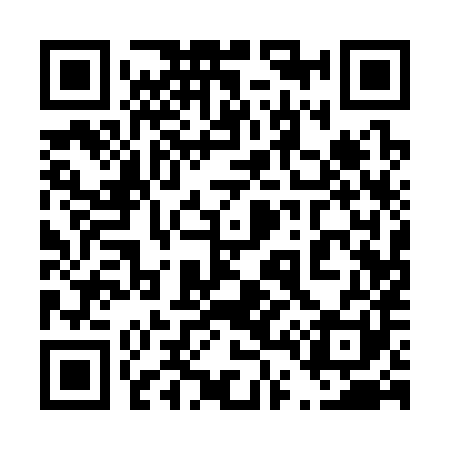 QR code for 441381