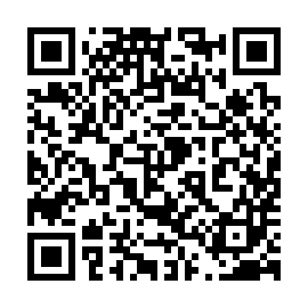 QR code for 441383