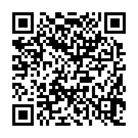QR code for 441386