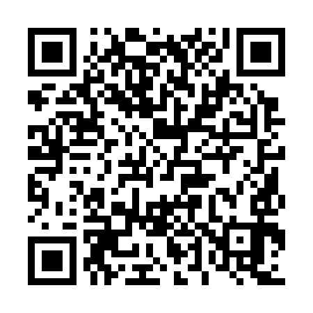 QR code for 441393