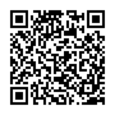 QR code for 441397
