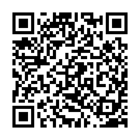 QR code for 441399