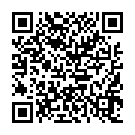 QR code for 441416