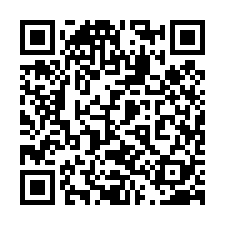 QR code for 441429