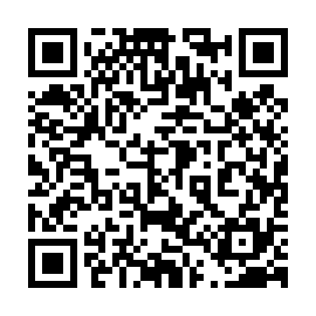 QR code for 441435
