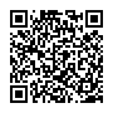 QR code for 441437