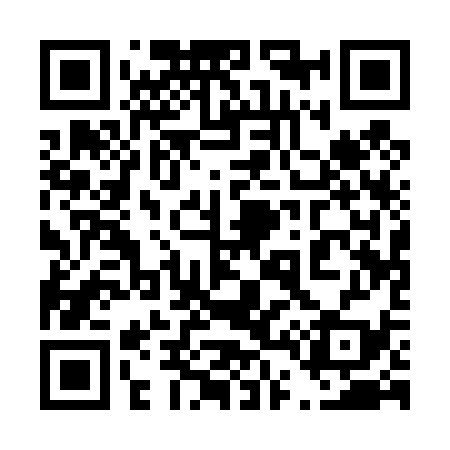 QR code for 441439