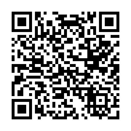 QR code for 441443
