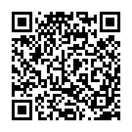QR code for 441452