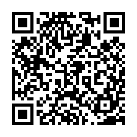 QR code for 441454
