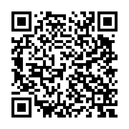 QR code for 441466