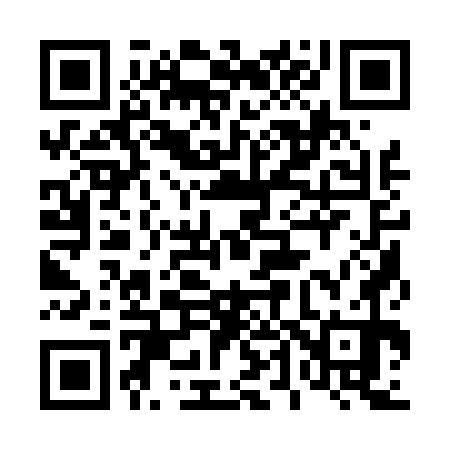 QR code for 441470