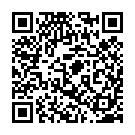 QR code for 441491