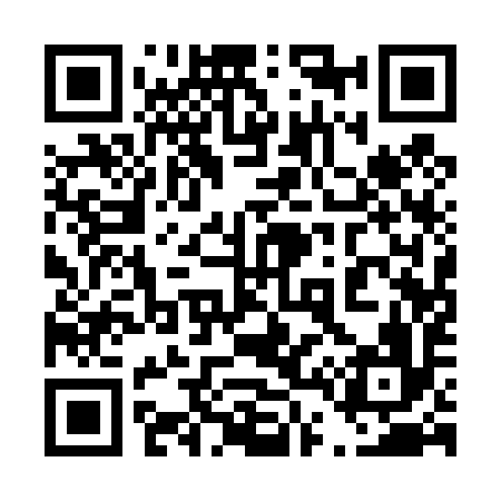 QR code for 441496