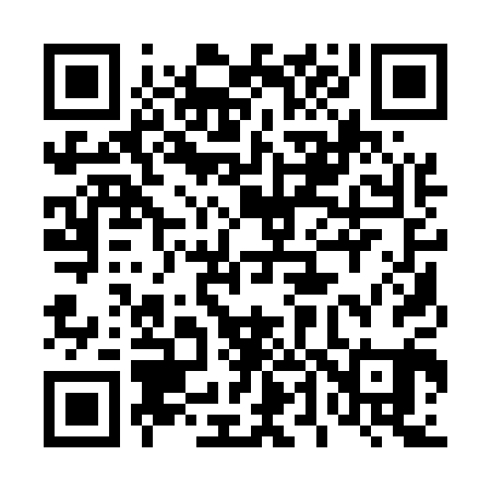 QR code for 441501