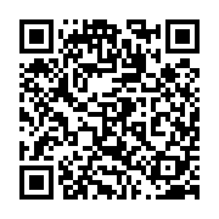 QR code for 441509