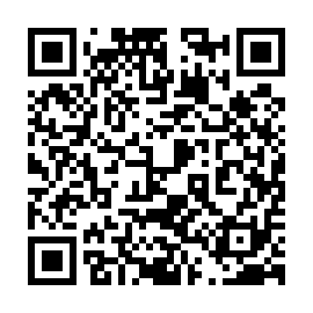 QR code for 441511