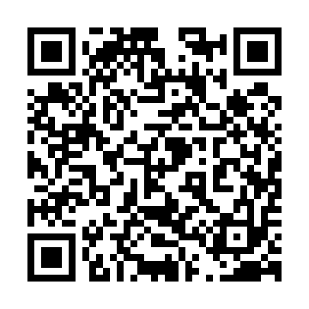 QR code for 441513