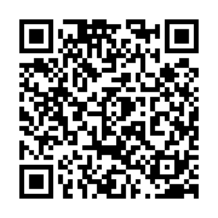 QR code for 441531