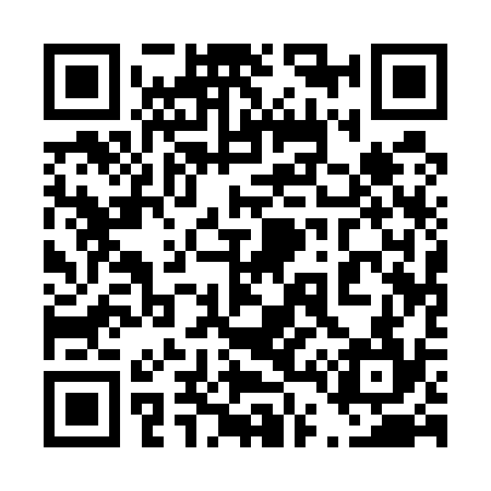 QR code for 441534