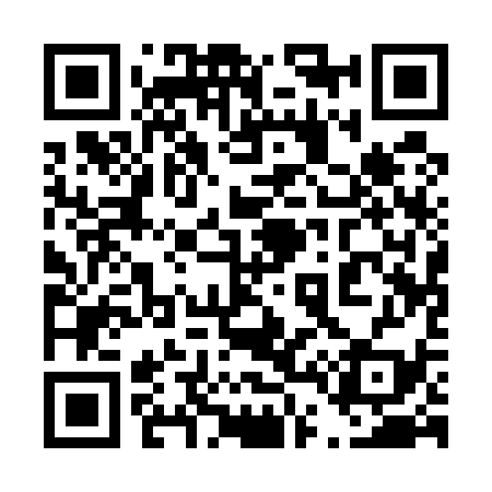 QR code for 441539