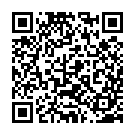 QR code for 441540