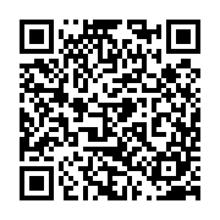 QR code for 441545
