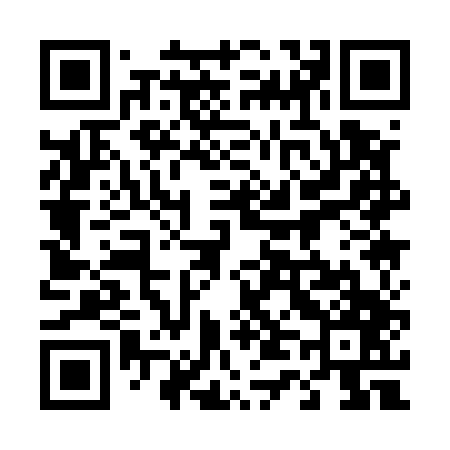 QR code for 441547