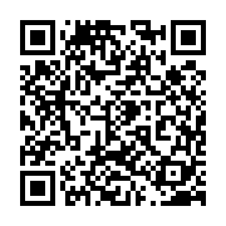 QR code for 441569