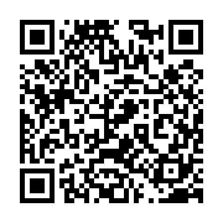 QR code for 441570