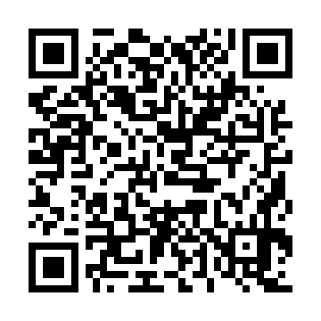 QR code for 441574