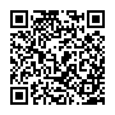 QR code for 441582