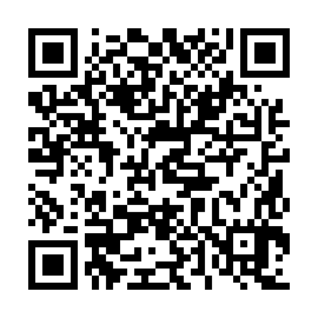 QR code for 441587
