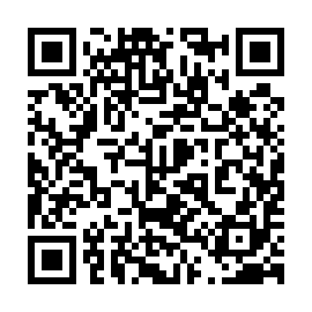 QR code for 441590