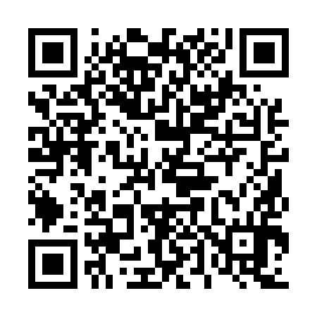 QR code for 441594