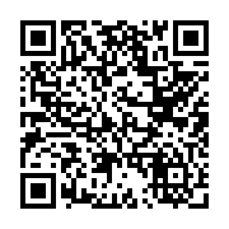 QR code for 441605