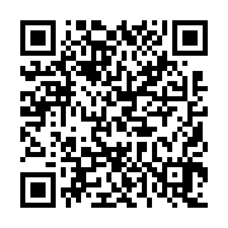 QR code for 441607