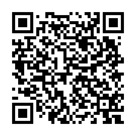 QR code for 441614