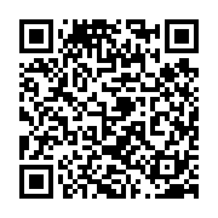 QR code for 441631