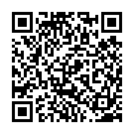 QR code for 441633