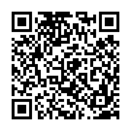 QR code for 441636