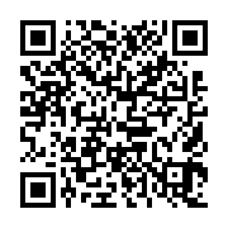 QR code for 441641