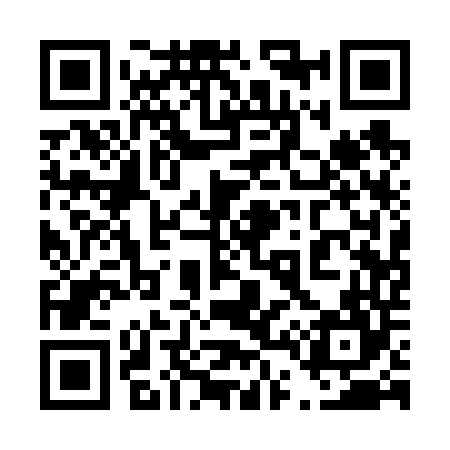 QR code for 441644