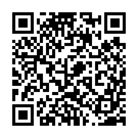 QR code for 441652