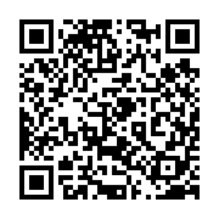 QR code for 441658