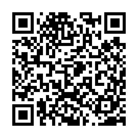 QR code for 441665