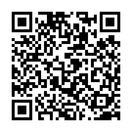 QR code for 441669